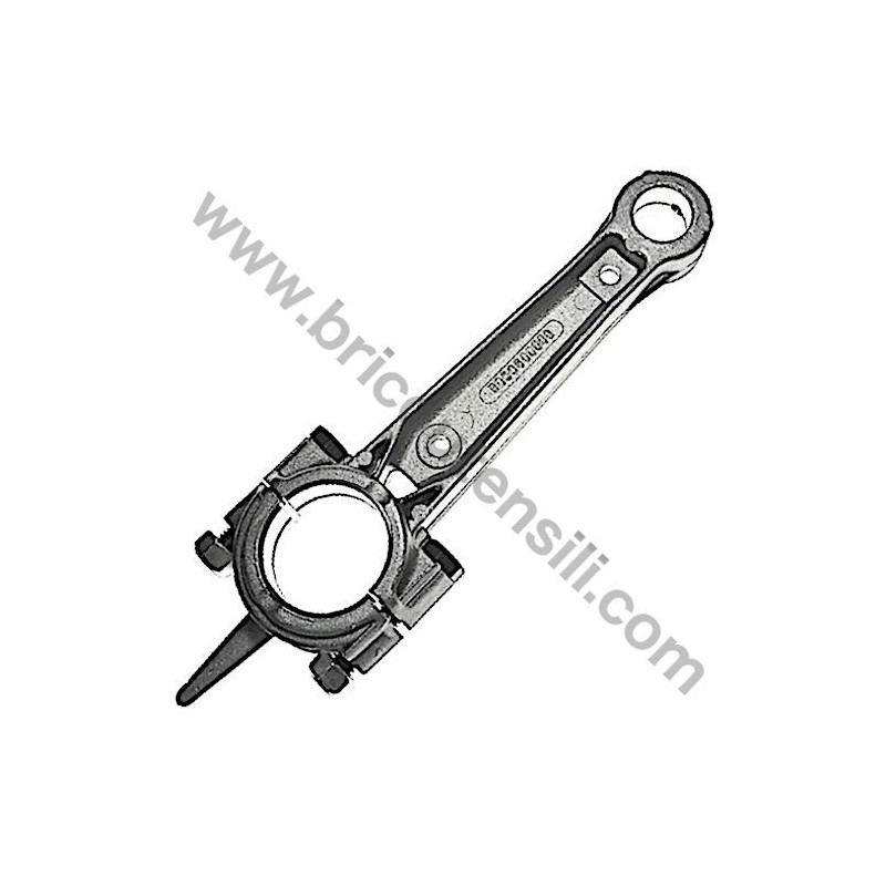 Conrod Kit for Air Pumping Unit Fiac AB 901-981