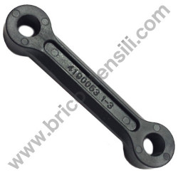 Conrod for Rotary Demolition Hammers Makita HR4001-10-11C