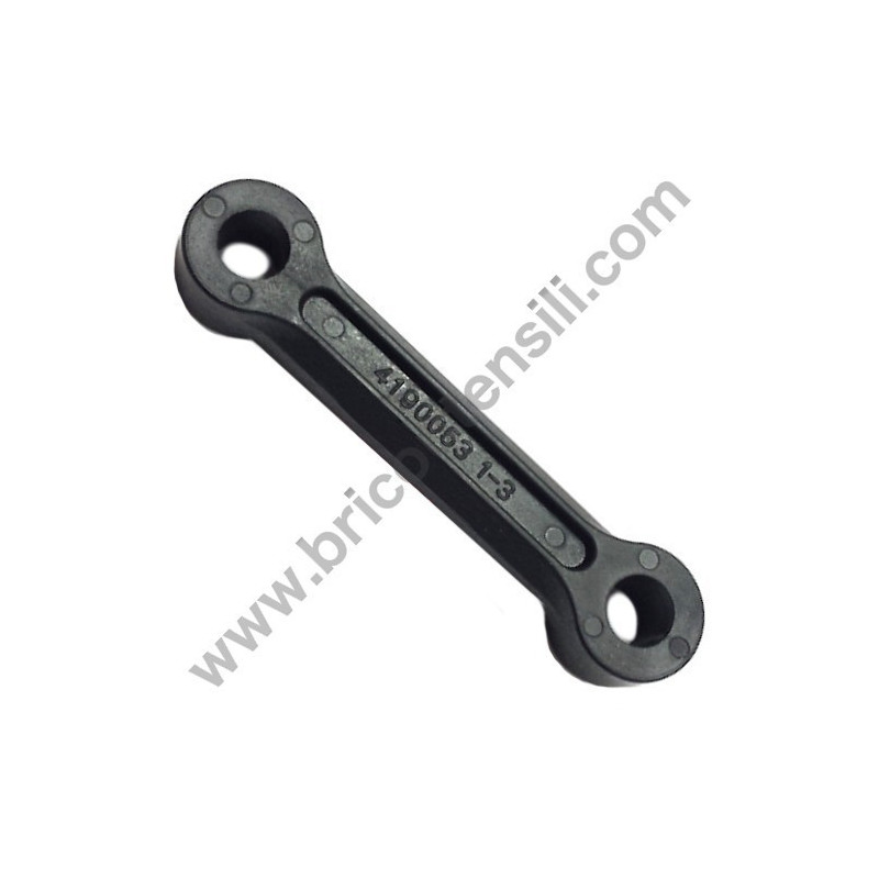 Conrod for Rotary Demolition Hammers Makita HR4001-10-11C