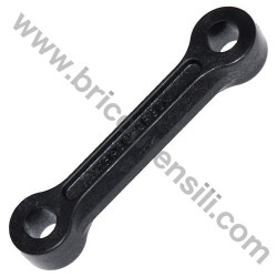 Biella per Martelli Demolitori Rotativi Makita HR4001-10-11C - 1