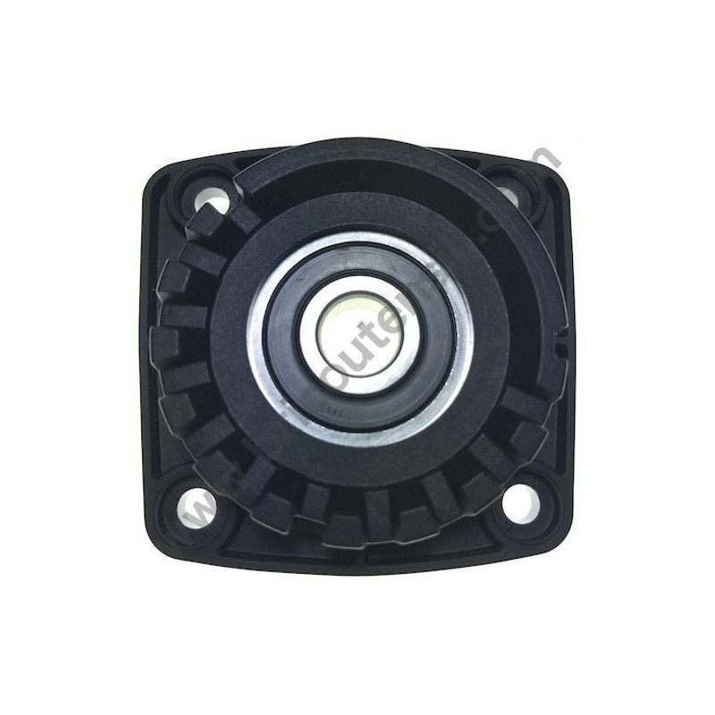 Flange Complete for Angle Grinder Metabo W 7-115