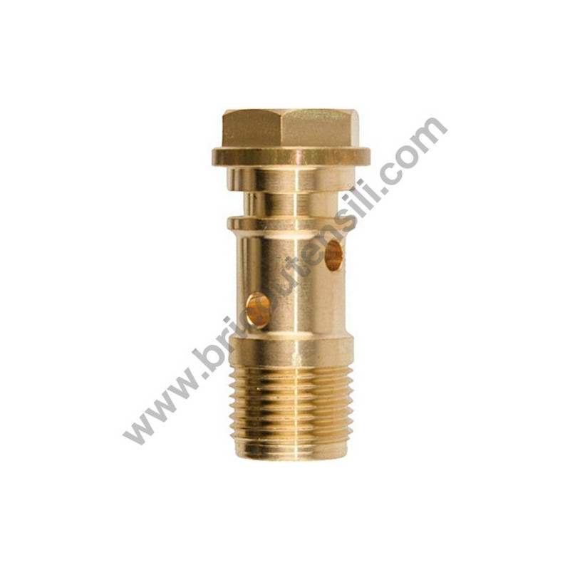 Tubo per Idropulitrice Annovi & Reverberi Blu Clean 142