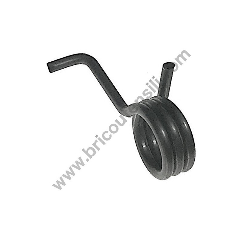 Molla di Chiusura per Smerigliatrici Angolari Skil 9145 - 9240