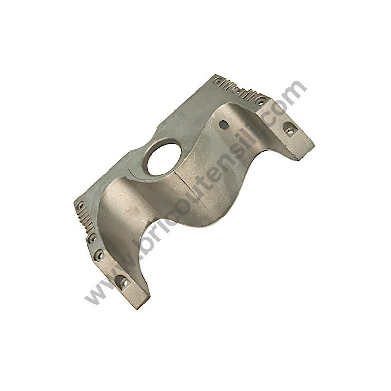 Piastra in Allumino per Biotrituratore Skil 0770/F 015 077 001