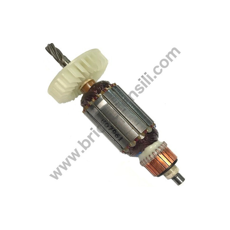 Indotto per per Martello Tassellatore Hitachi DH26PB