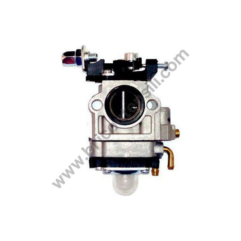 Carburetor for Brushcutter Valex Huston 43C