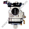 Carburetor for Brushcutter Valex Huston 43C