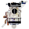 Carburetor for Brushcutter Valex Huston 43C