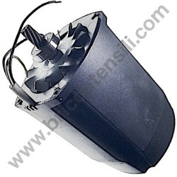 Motore Completo 230/240 V per Troncatrici FEMI TR240 - 732