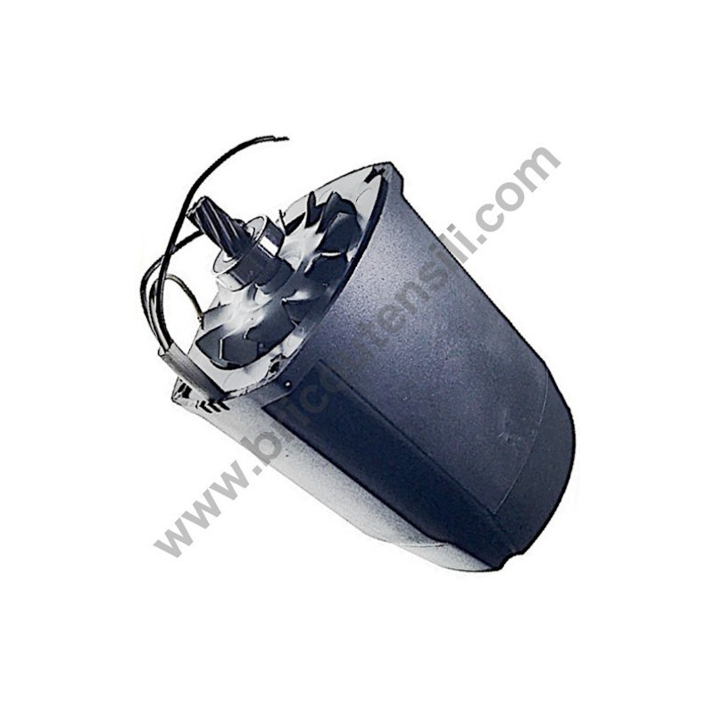 Motore Completo 230/240 V per Troncatrici FEMI TR240 - 732