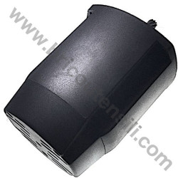 Motore Completo 230/240 V per Troncatrici FEMI TR240 - 732