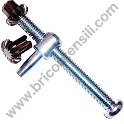 Tendicatena per Motosega Hitachi Tanaka CS33EB-CS33EDT-CS40EA