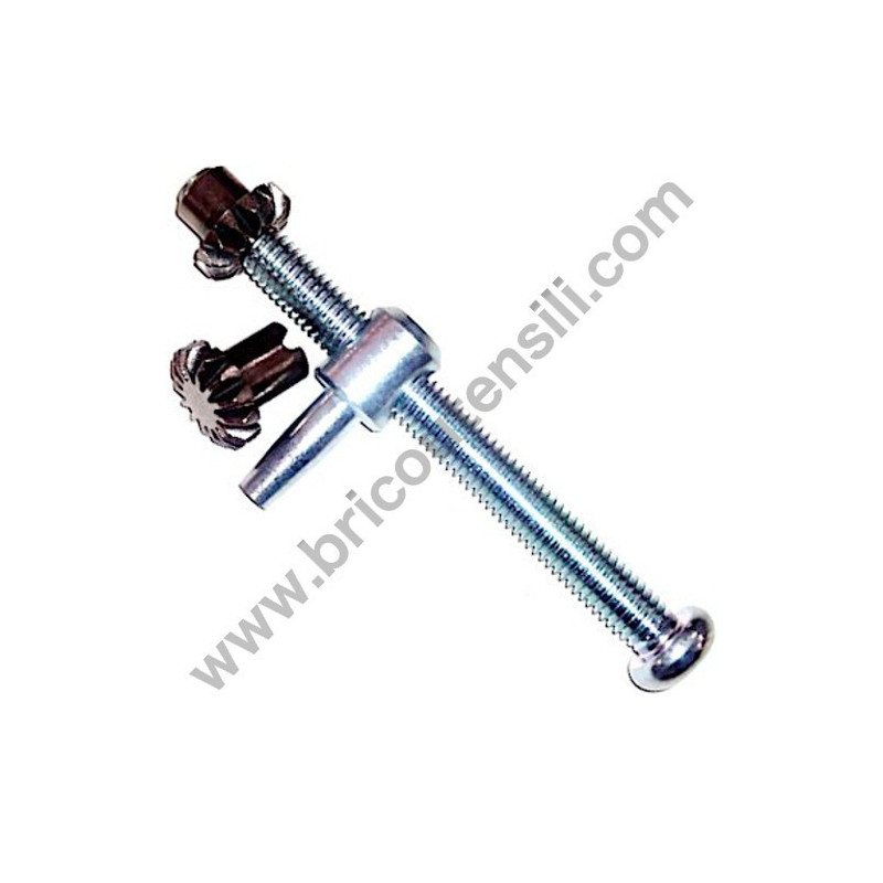 Tendicatena per Motosega Hitachi Tanaka CS33EB-CS33EDT-CS40EA