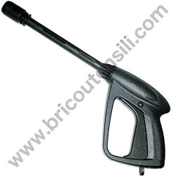 Gun for Pressure Washer Annovi & Reverberi Blue Clean 142