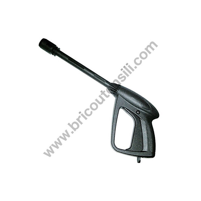 Pistola per Idropulitrice Annovi & Reverberi Blu Clean 142