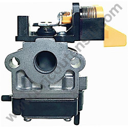 Carburatore WYC-14 per Decespugliatore Hitachi Tanaka CG31EBS