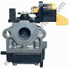 Carburator WYC-14 for Brushcutter Hitachi Tanaka CG31EBS