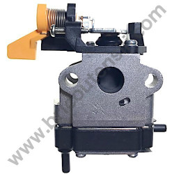 Ricambi Hitachi per Motosega da Potatura Hitachi CS25EC-SC