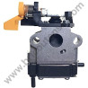 Carburator WYC-14 for Brushcutter Hitachi Tanaka CG31EBS - 1