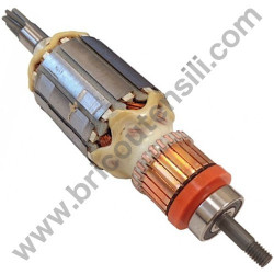 Motore per Avvitatori a Batteria 14,4 V