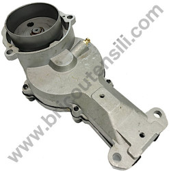 Scatola Trasmissione Completa per Tagliasiepi Valex TSS268D