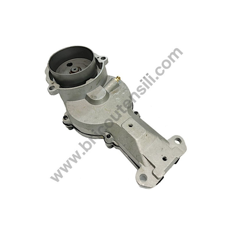 Scatola Trasmissione Completa per Tagliasiepi Valex TSS268D