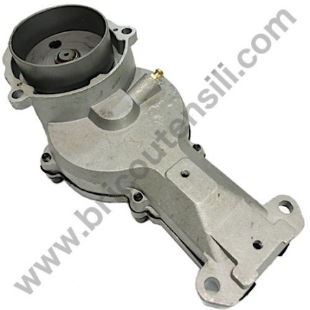 Gear Case Assembly for Petrol Hedgetrimmer Valex TSS268D