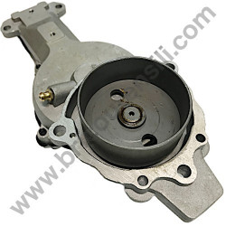 Scatola Trasmissione Completa per Tagliasiepi Valex TSS268D