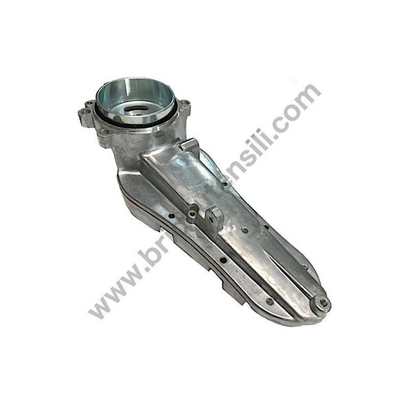 Supporto Interno per Starter Avviamento Decespugliatore