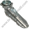 Gear Case Assembly for Hedgecutter Valex TSS267D
