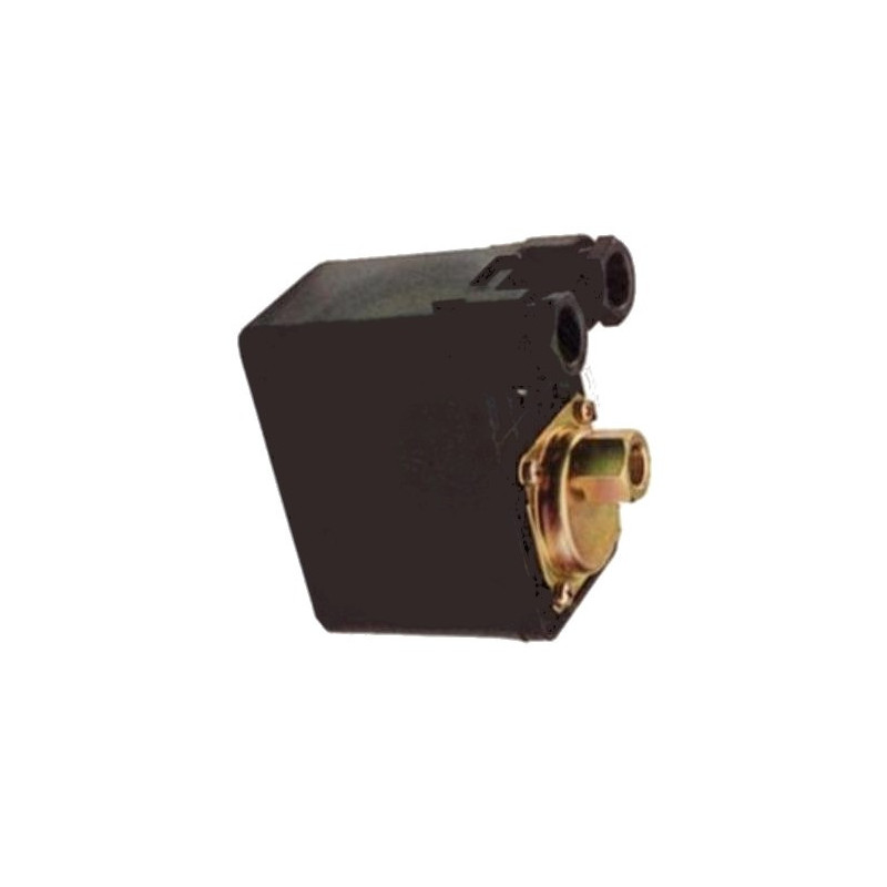 Pressostato per Autoclave
