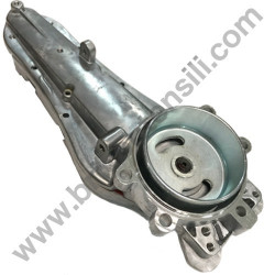 Scatola Trasmissione Completa per Tagliasiepi TSS267D