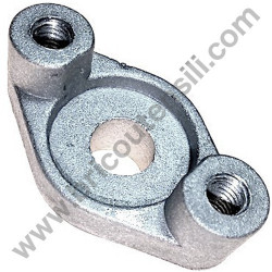 Bobina Elettronica per Avviamento Motosega 25 cc