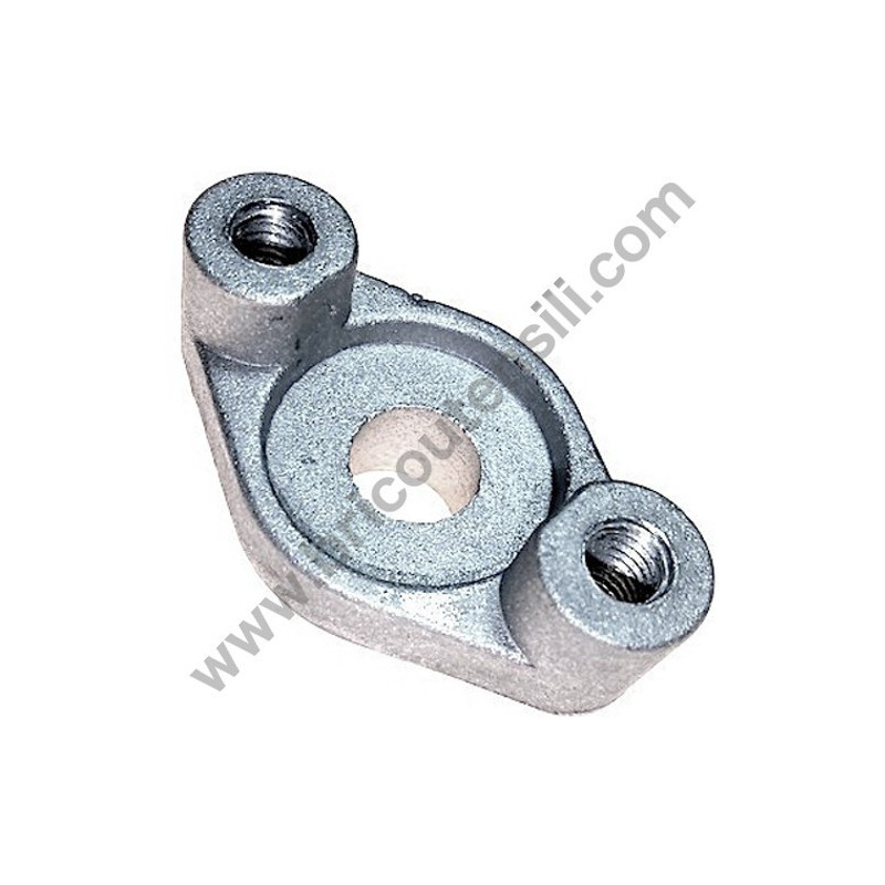 Supporto Frizione per Tagliasiepi Valex TSS266D - TSS 266S