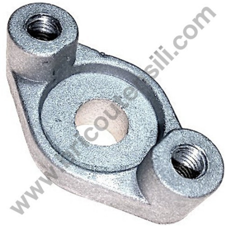 Supporto Frizione per Tagliasiepi Valex TSS266D - TSS 266S