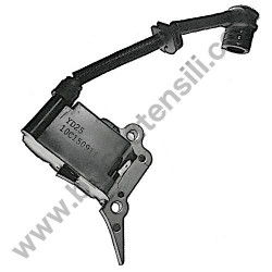 Ignition Coil for Chainsaw Papillon Ranger 25