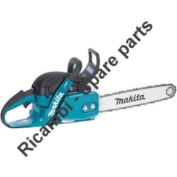 Ricambi Makita per Motosega DCS500/45