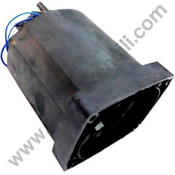 Stator for Miter Saw Valex TLS305