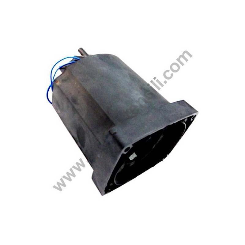 Stator for Miter Saw Valex TLS305