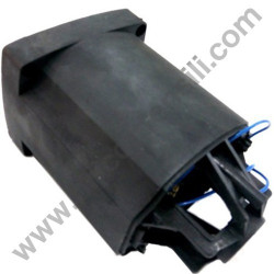 Statore per Troncatrice Valex TLS305