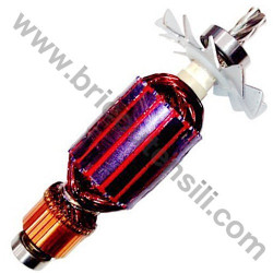 Troncatrice Compa Silver 250