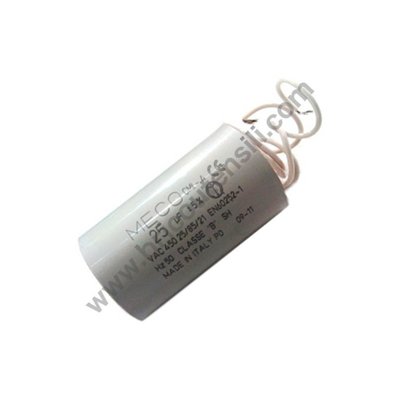 Troncatrice Compa Silver 250