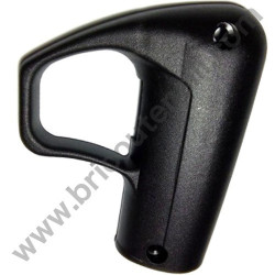 Handle Cap for Band Saws FEMI 782-783-785-791XL