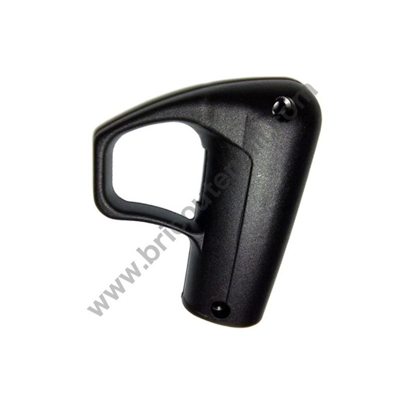 Coperchio Impugnatura per Segatrici a Nastro FEMI 782-783-785-791XL