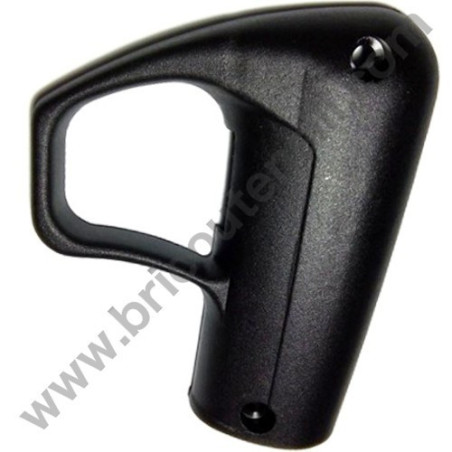 Handle Cap for Band Saws FEMI 782-783-785-791XL