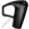 Handle Cap for Band Saws FEMI 782-783-785-791XL