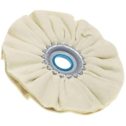 Ruota in Tessuto Sisal