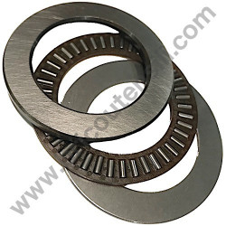 Kit 283 LW Needle Bearing for Pressure Washer Lavor ENDURO 145