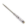 Screwdrivers Tester 457-PM