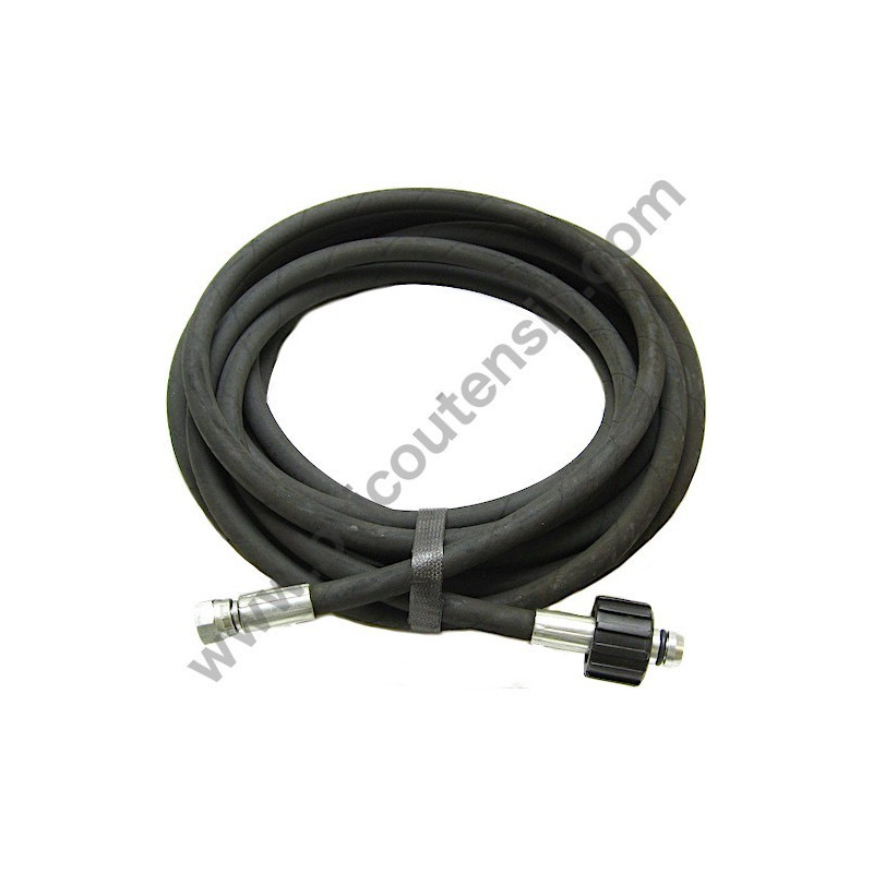 Tubo Alta Pressione per Idropulitrice Lavor ALASKA 1409XP